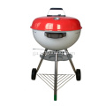 18 &quot;Grill Gualaigh Kettle